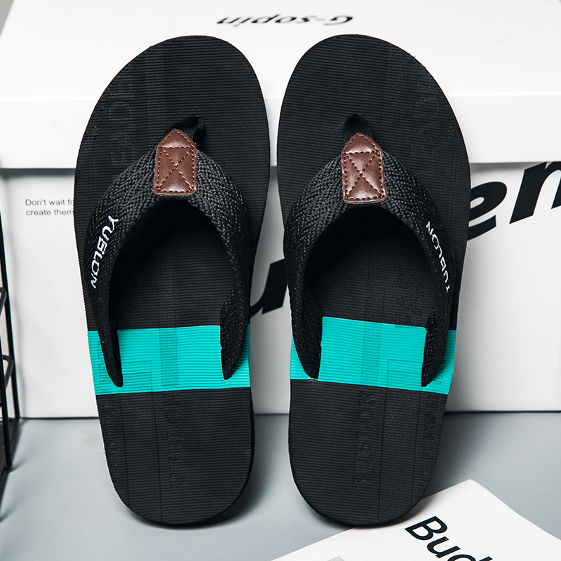 Men's Summer Slippers 2025 Non - огляд і ціна Mens Fashion Summer 2025