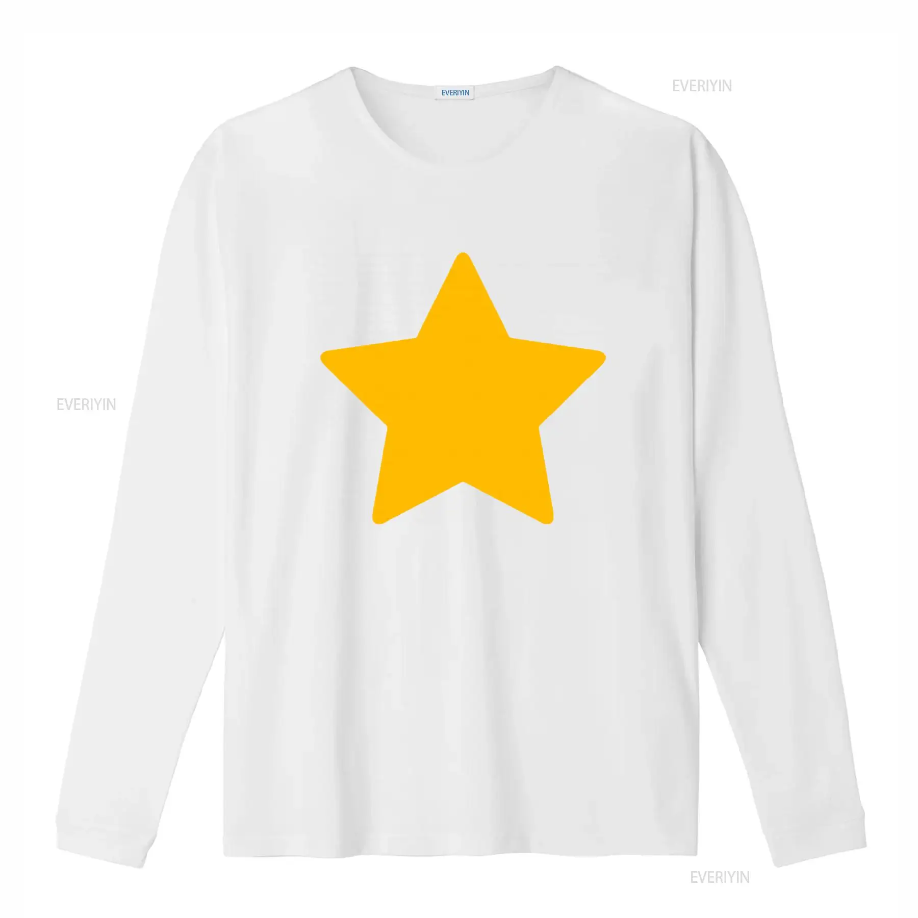 Steven Universe Yellow Star Pr - огляд і ціна Yellow Men'S Fashion