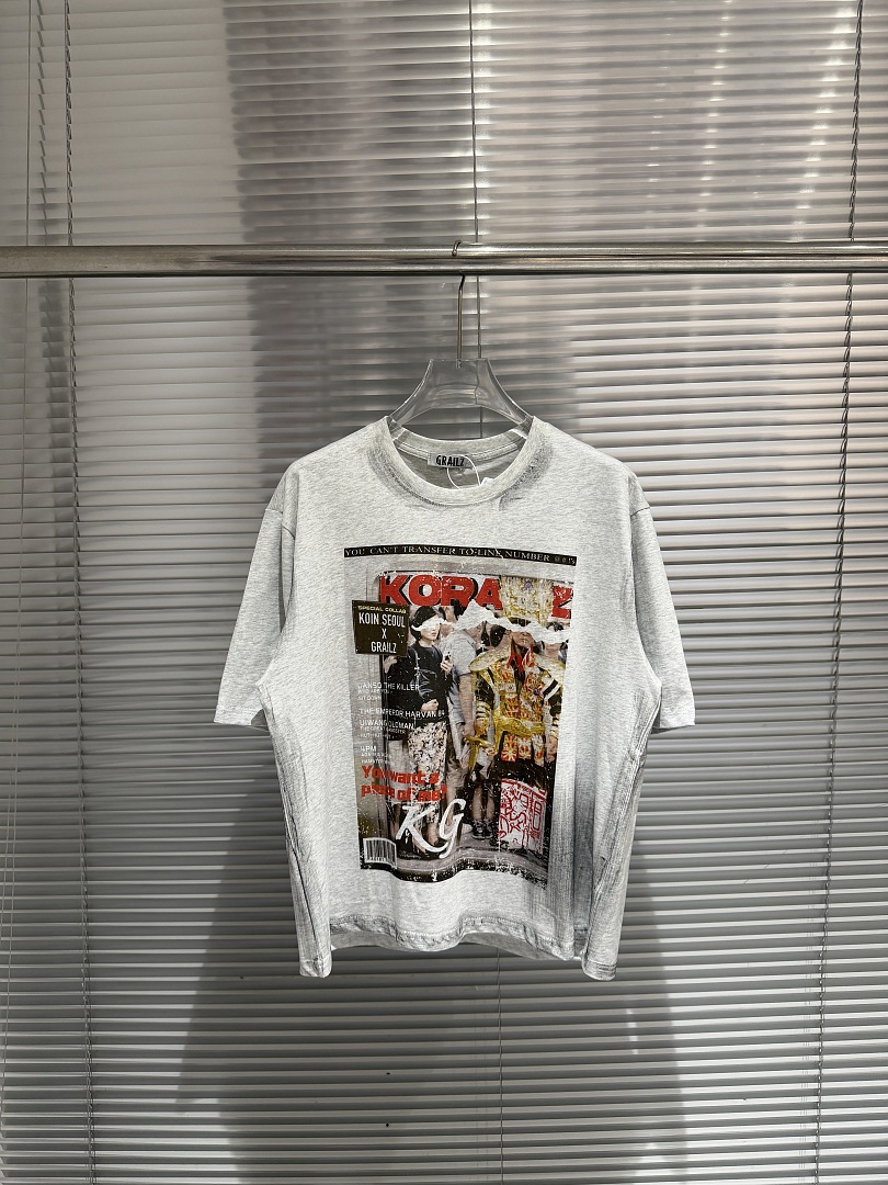 2026 Summer Fashion Brand Maga - огляд і ціна Mens Fashion Magazines