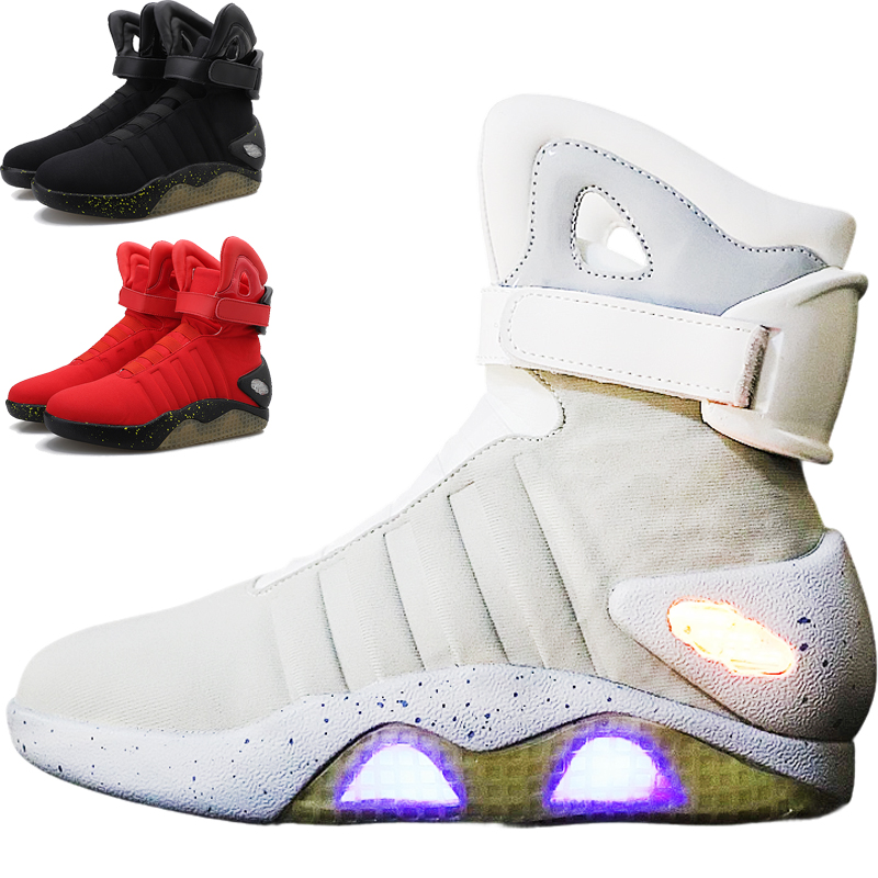 2026 New Future Trend Fashion  - огляд і ціна Mens Fashion Trends 2026