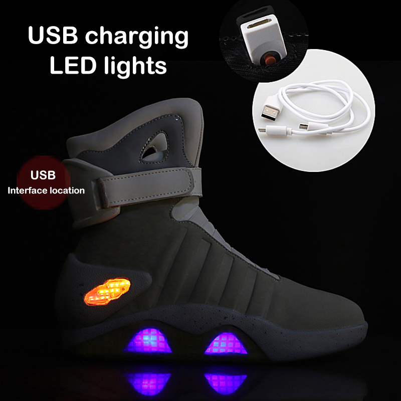 2026 New Future Trend Fashion  - огляд і ціна Mens Fashion Trends 2026