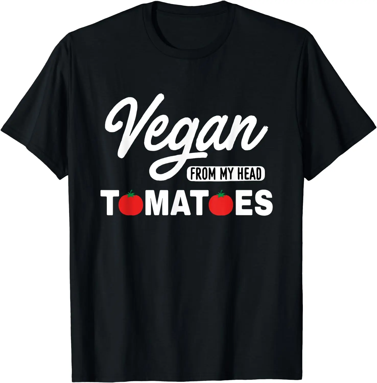 Vegan Power Vegan & Vegetarian - огляд і ціна Mens Fashion Magazines
