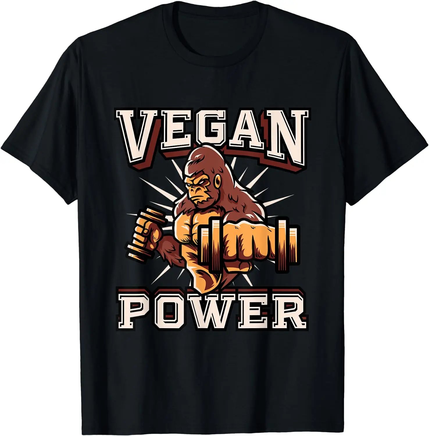 Vegan Power Vegan & Vegetarian - огляд і ціна Mens Fashion Magazines