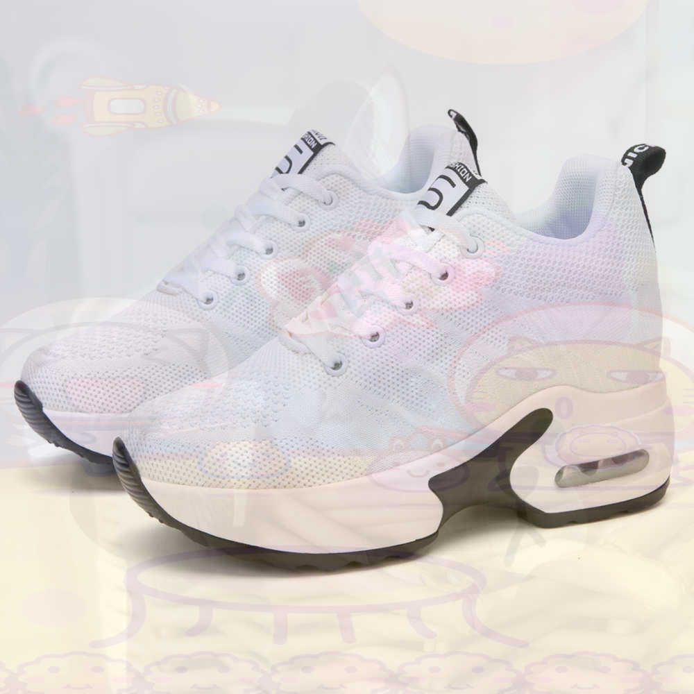 Red Size 36 Shoes Woman Tennis - огляд і ціна Men'S Fashion Over 50