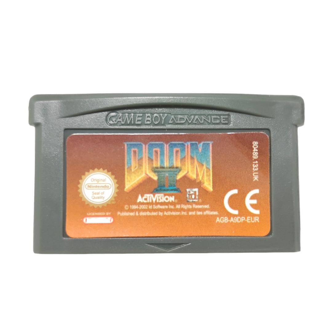GBA Game Cartridge Lot Mega Ma - огляд і ціна Mens Fashion Modern