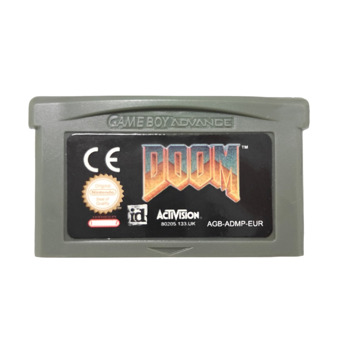 GBA Game Cartridge Lot Mega Ma - огляд і ціна Mens Fashion Modern