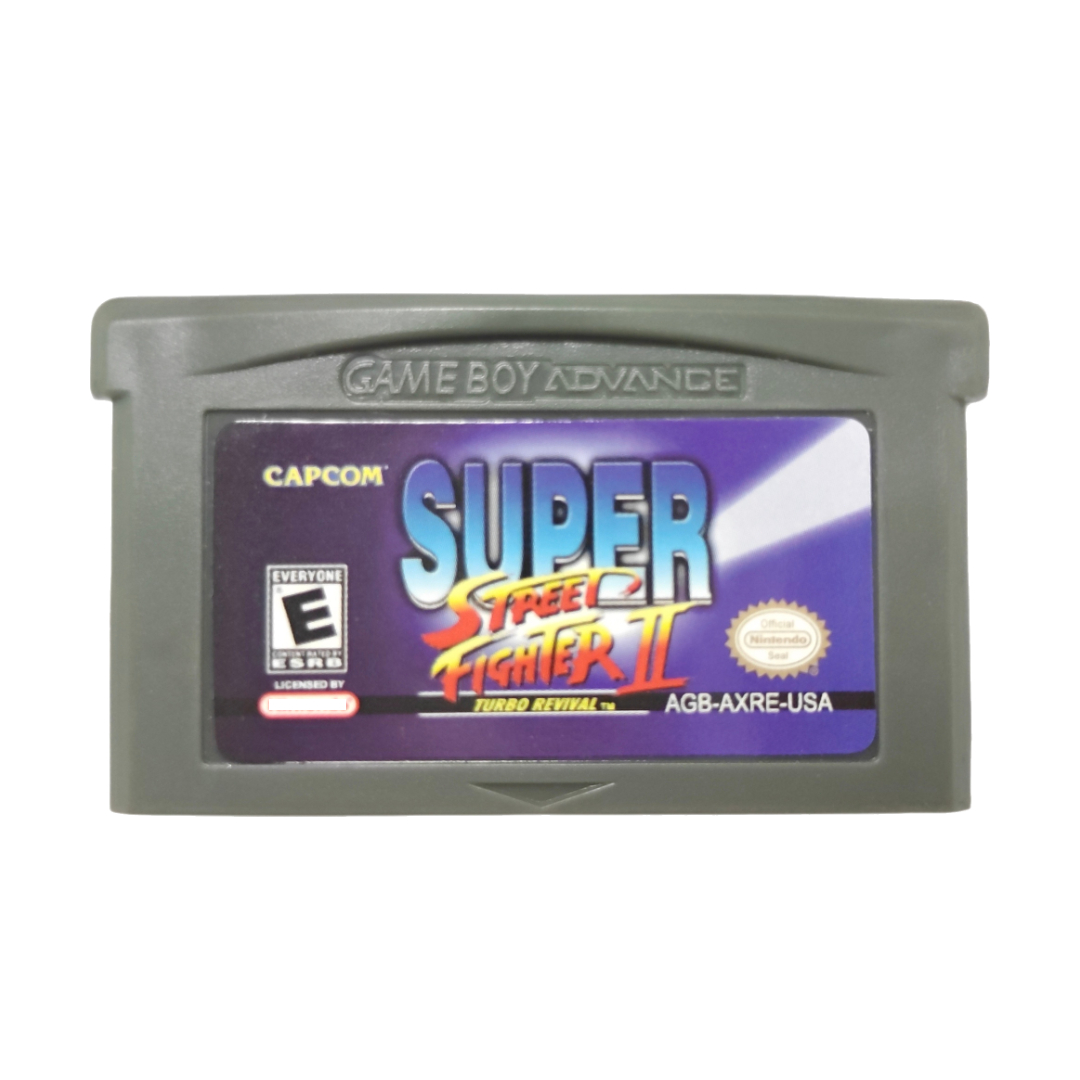 GBA Game Cartridge Lot Mega Ma - огляд і ціна Mens Fashion Modern