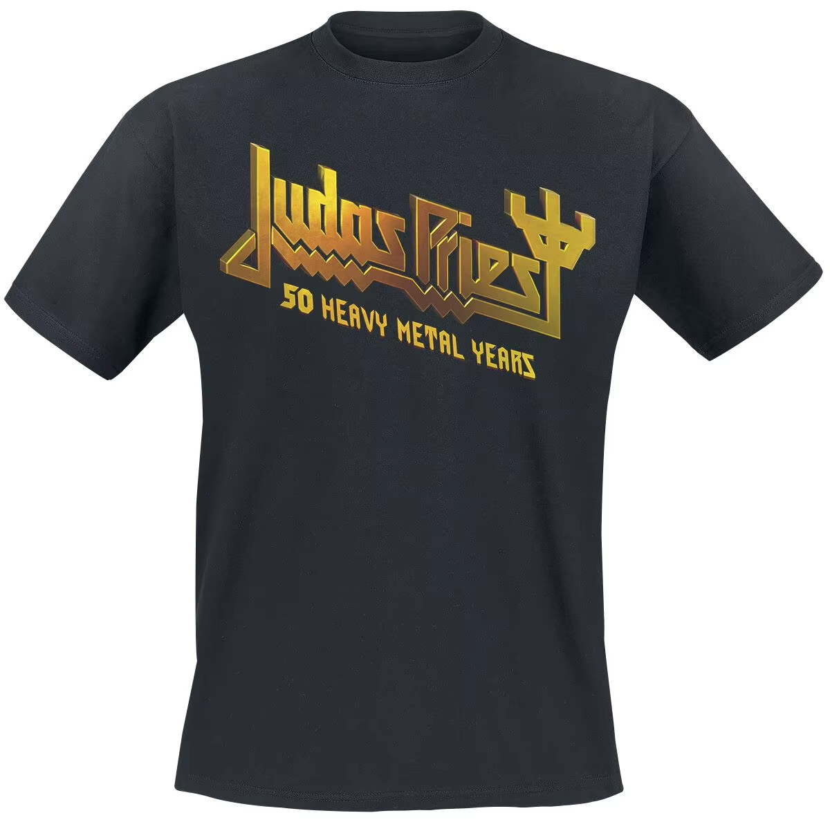 50 Heavy Metal Years Judas Pri - огляд і ціна Men'S Fashion Over 50