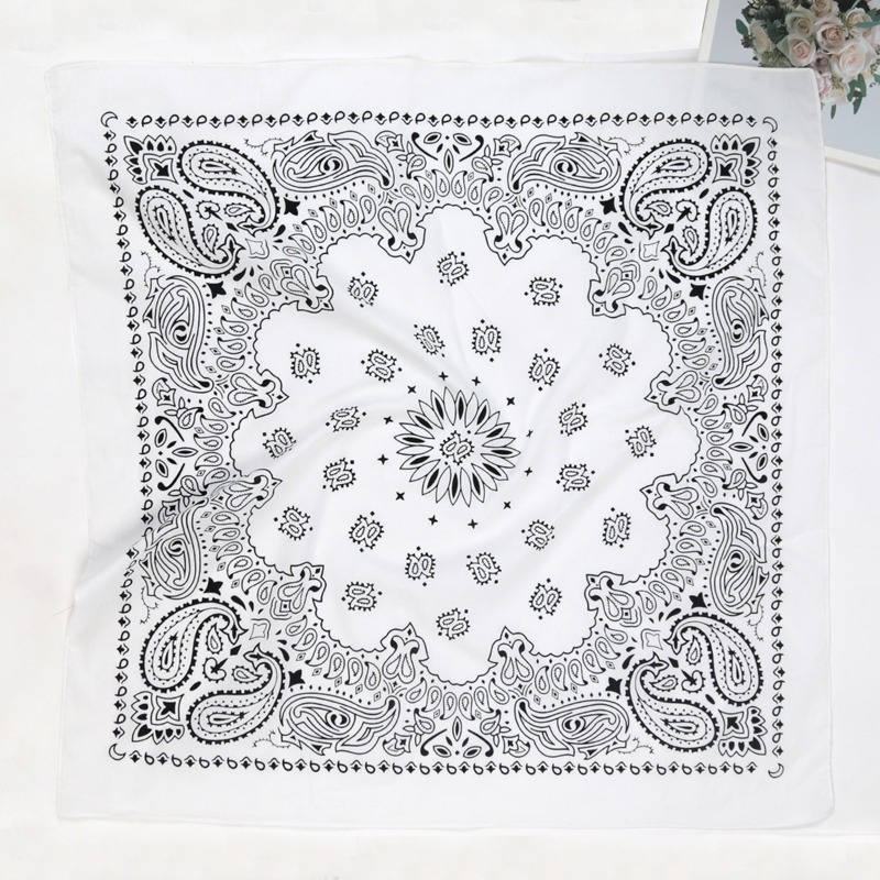 70*70cm Unisex Women 100% Cott - огляд і ціна Men'S Fashion Xxl