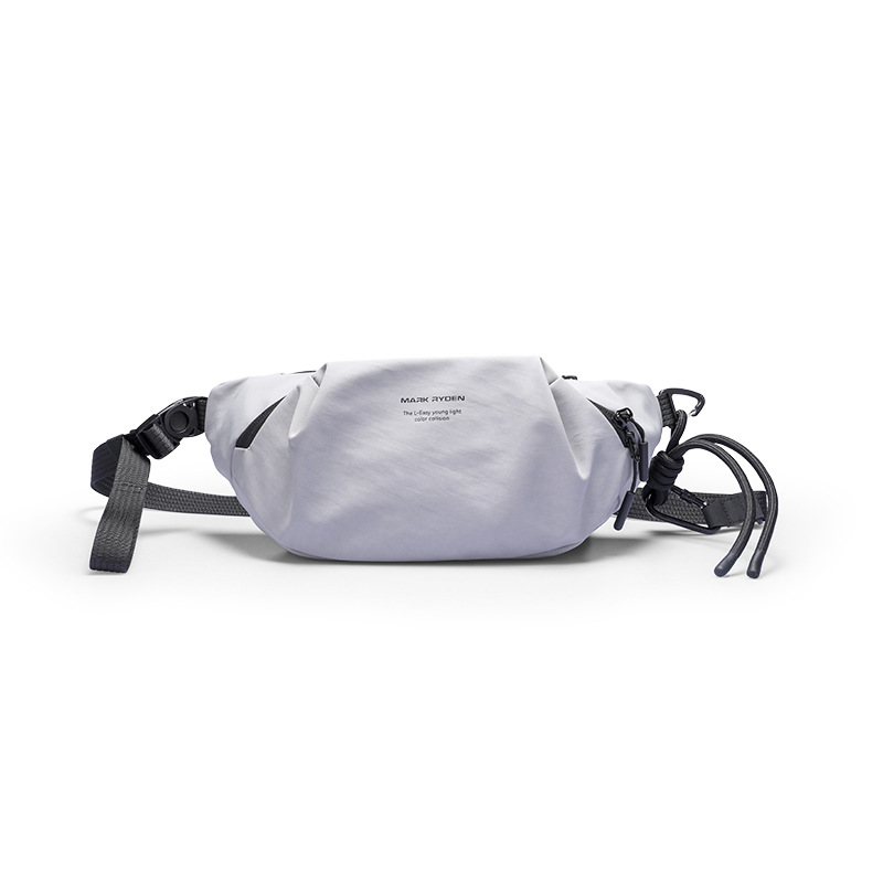 Mark Ryden Waterproof Casual C - огляд і ціна Crossbody Bag Men
