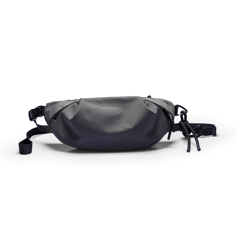 Mark Ryden Waterproof Casual C - огляд і ціна Crossbody Bag Men
