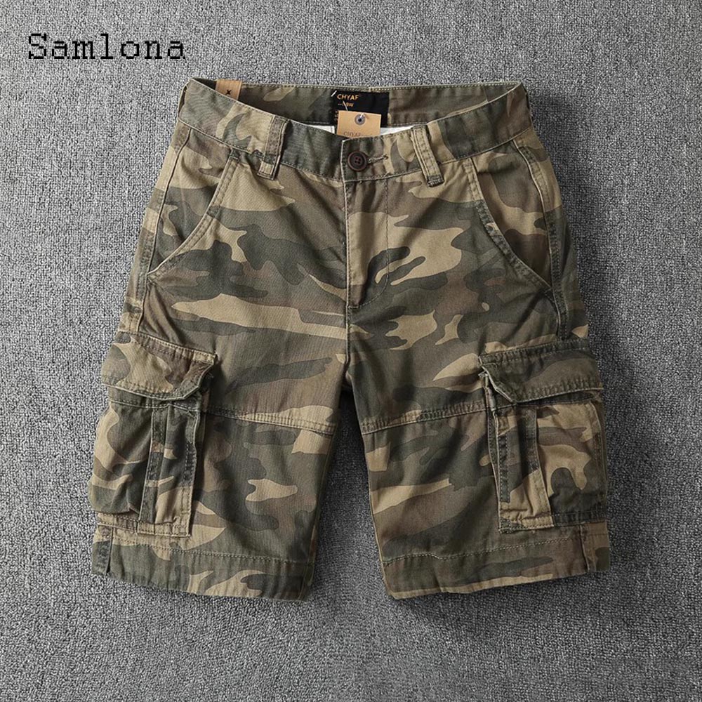 European Style 2025 Men's Stan - огляд і ціна Mens Fashion Summer 2025