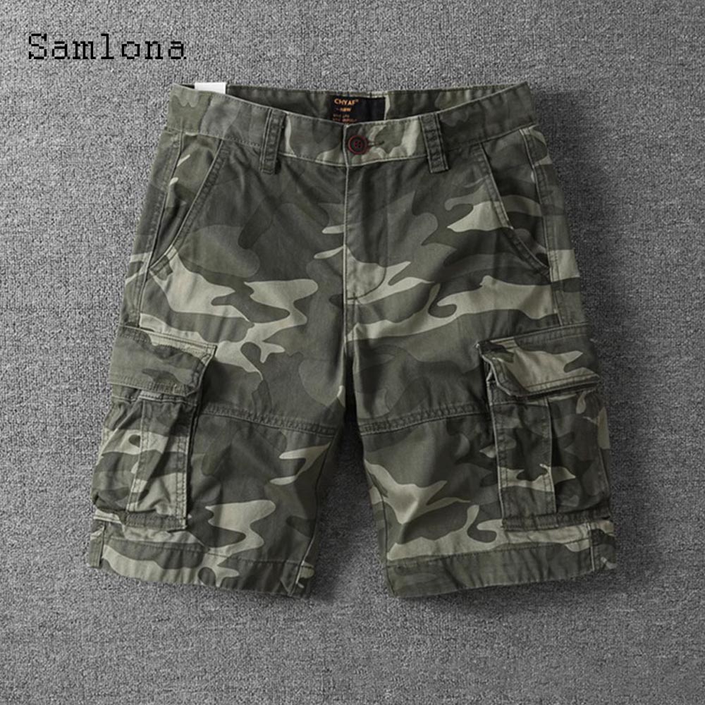 European Style 2025 Men's Stan - огляд і ціна Mens Fashion Summer 2025