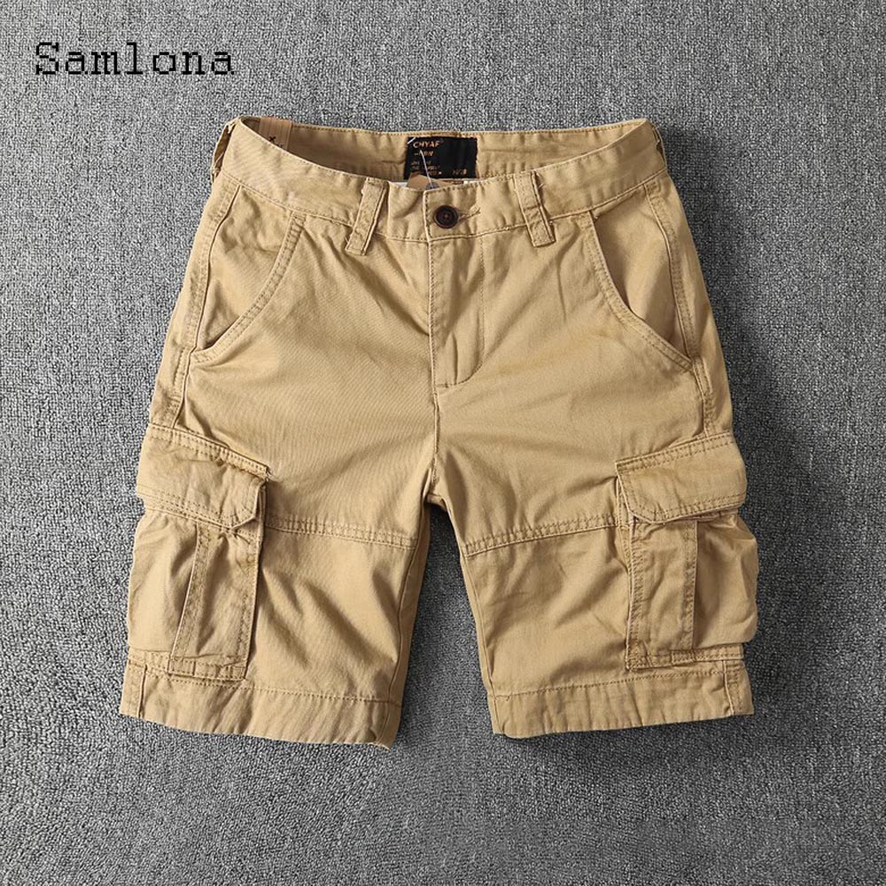 European Style 2025 Men's Stan - огляд і ціна Mens Fashion Summer 2025