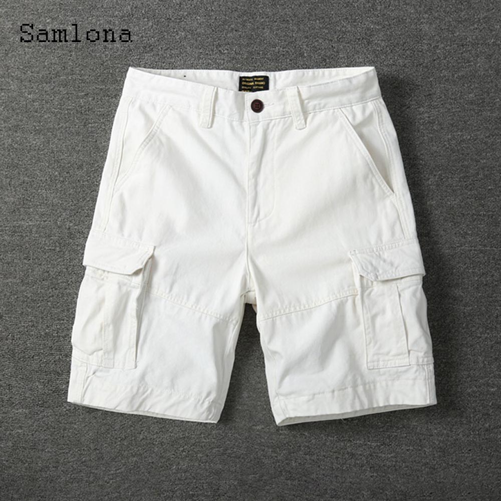 European Style 2025 Men's Stan - огляд і ціна Mens Fashion Summer 2025