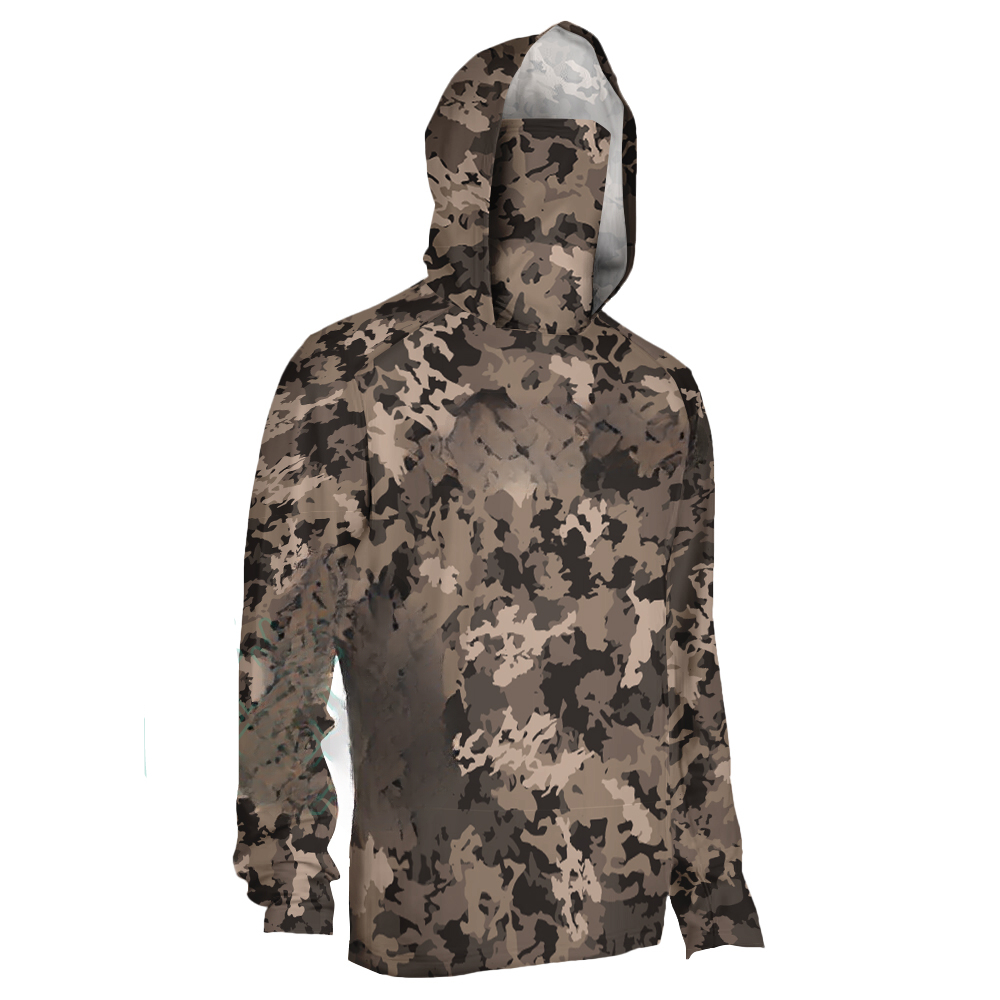 Fishing Shirt Summer Performan - огляд і ціна Men'S Fashion Over 50