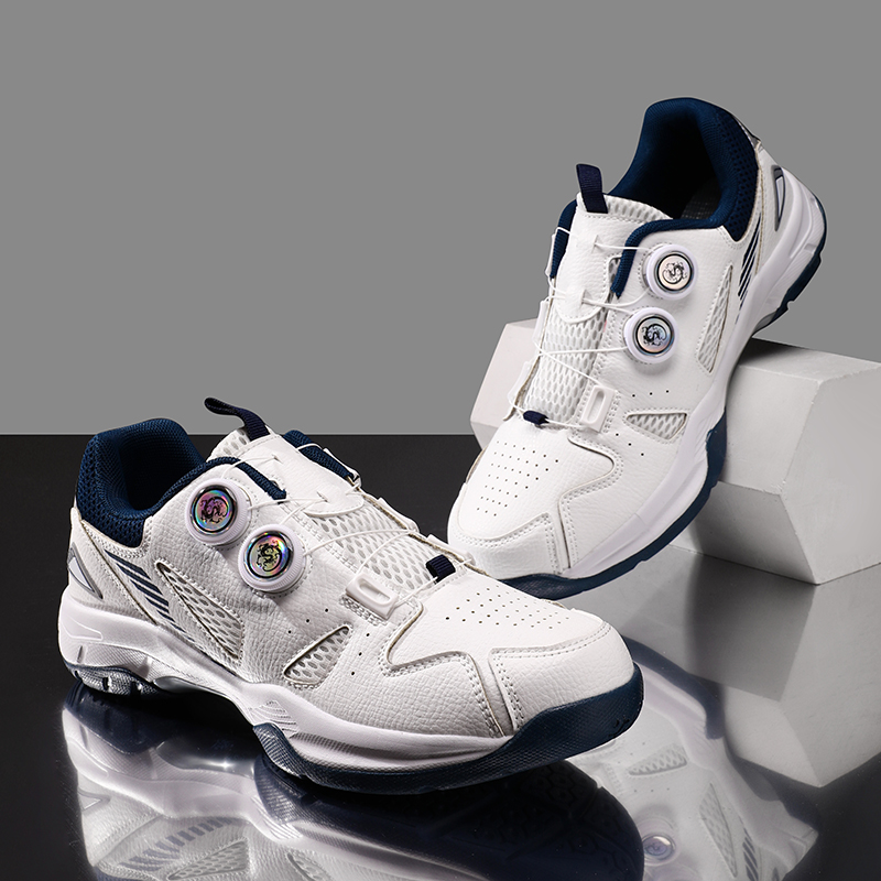 High Quality Professional Tenn - огляд і ціна Men'S Fashion Young Professional