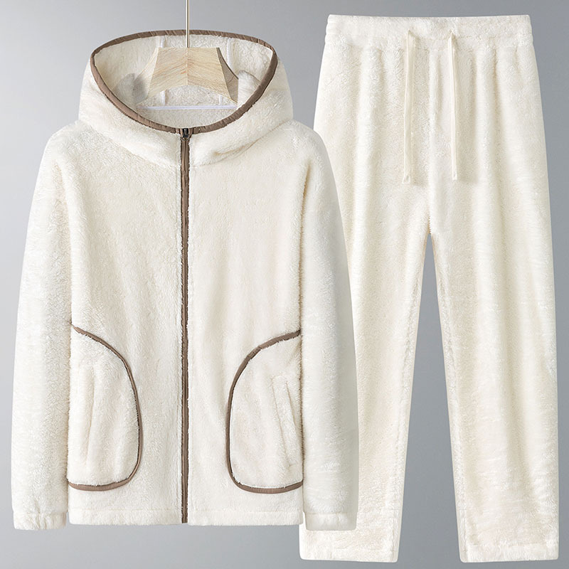 2026 Winter New Men's Hoodie S - огляд і ціна Men'S Fashion Hoodie