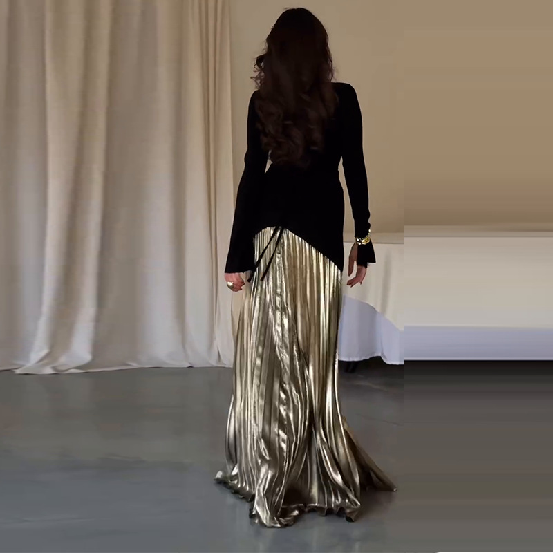 2025 New Fashion Women's Casua - огляд і ціна Mens Fashion Summer 2025