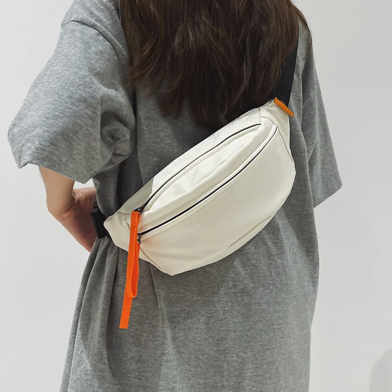 Waterproof Casual Sling Bag, W - огляд і ціна Crossbody Bag Men