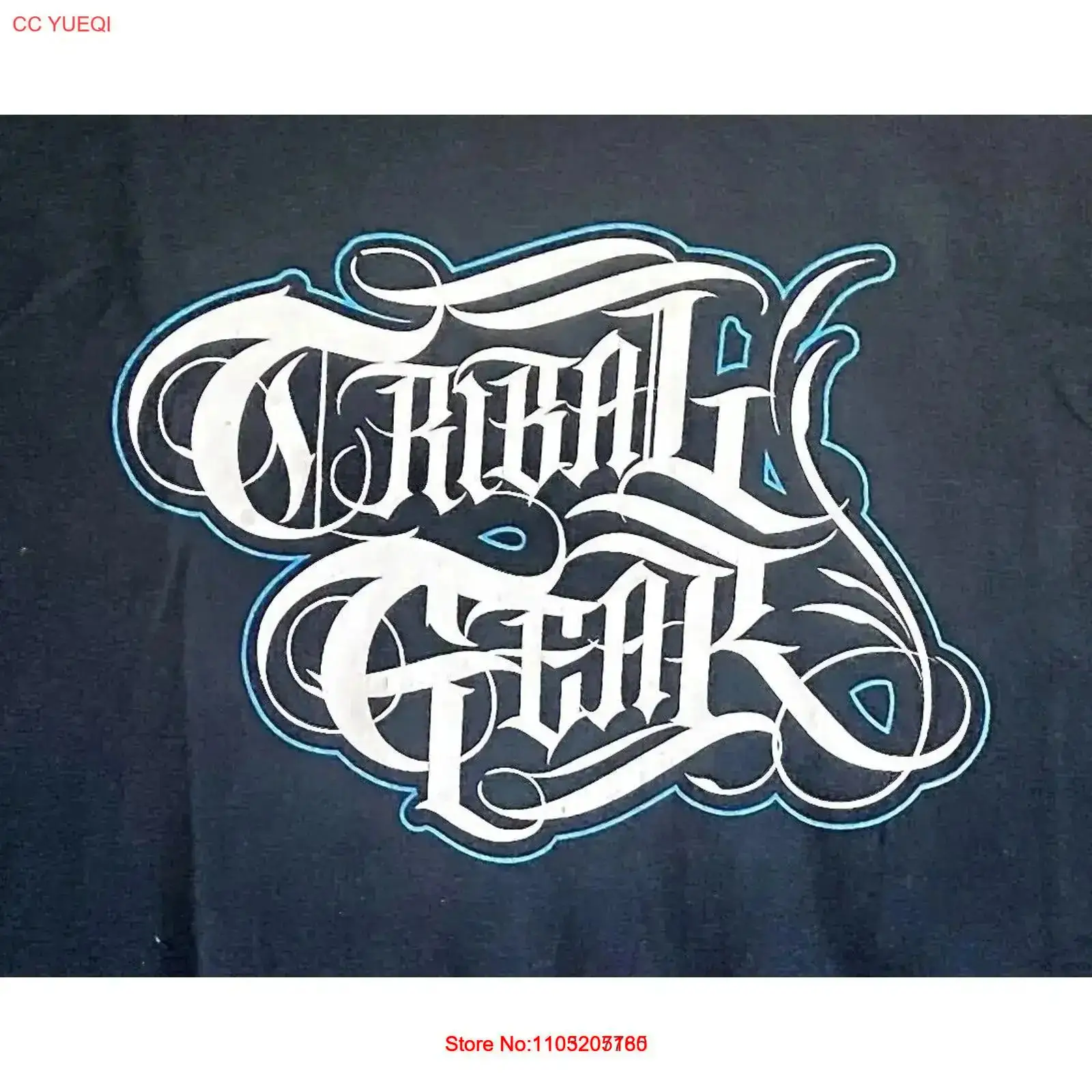 Tribal Gear T Shirt Tattoo Gra - огляд і ціна Men'S Fashion Xxl
