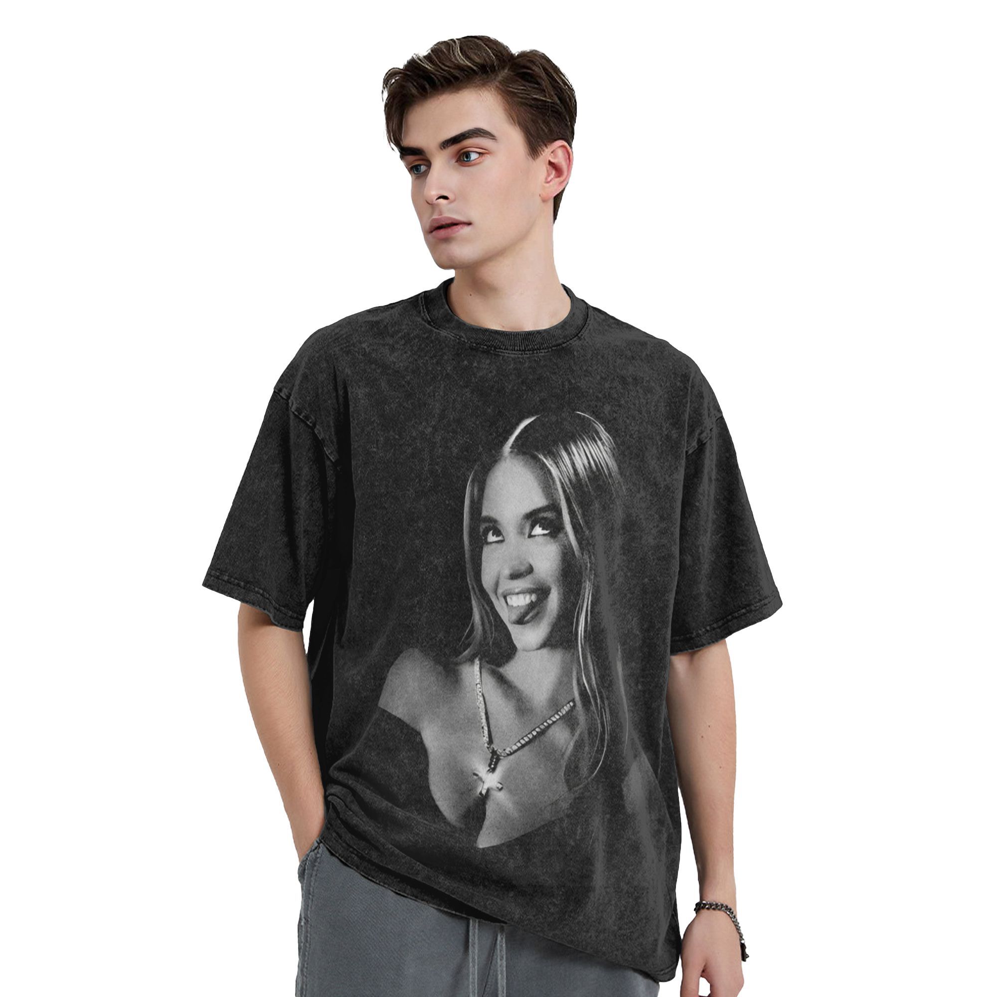 Men Women's T Shirt Sydney Swe - огляд і ціна Men'S Fashion Sydney
