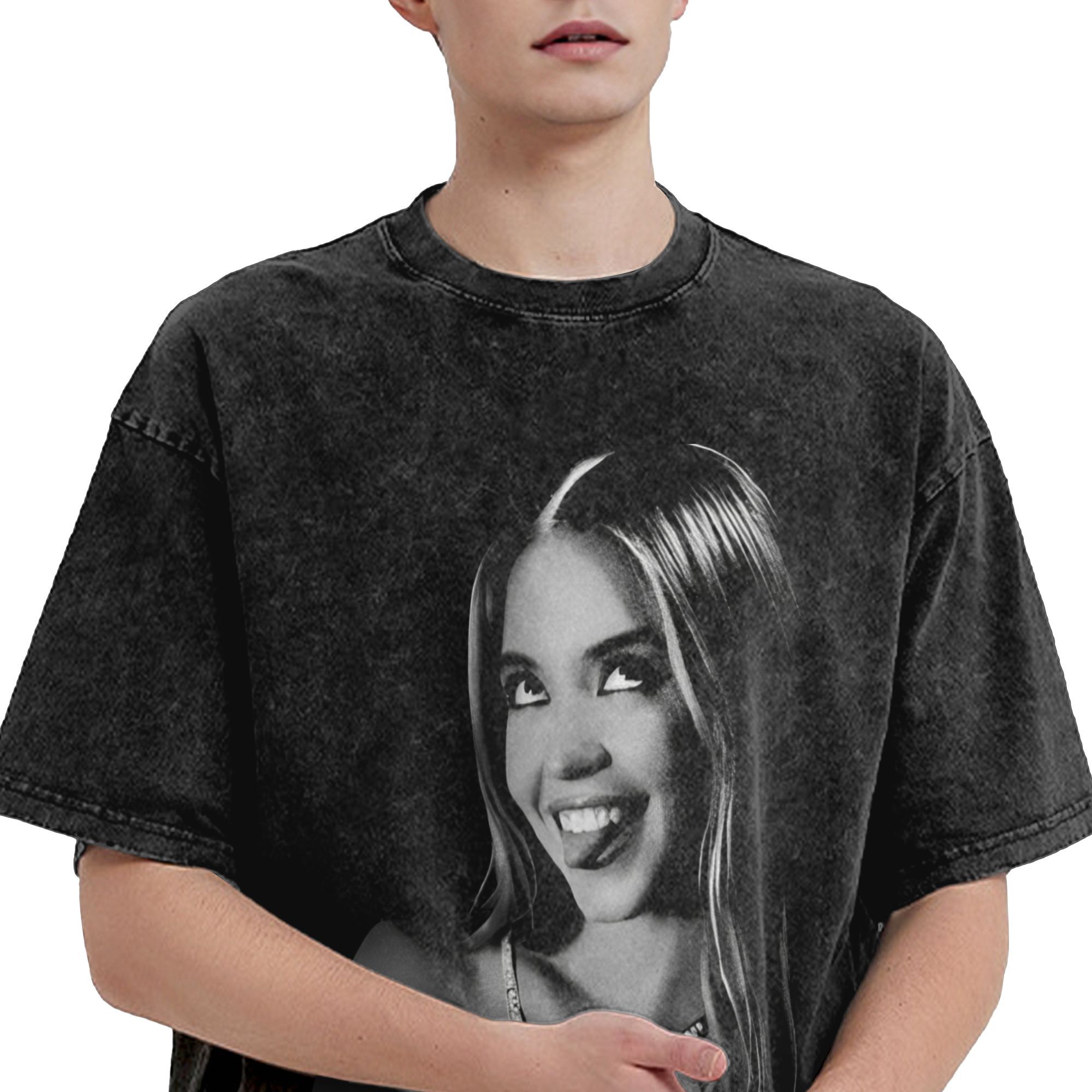 Men Women's T Shirt Sydney Swe - огляд і ціна Men'S Fashion Sydney