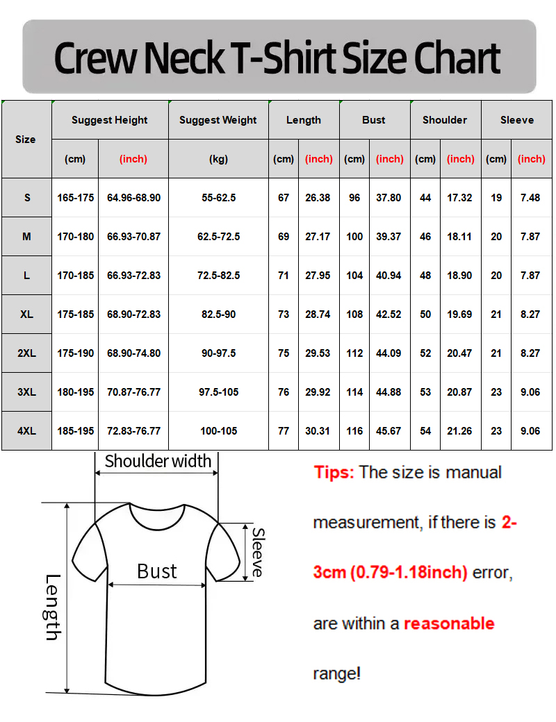 SYDNEY SWEENEY Print T-Shirts  - огляд і ціна Men'S Fashion Sydney