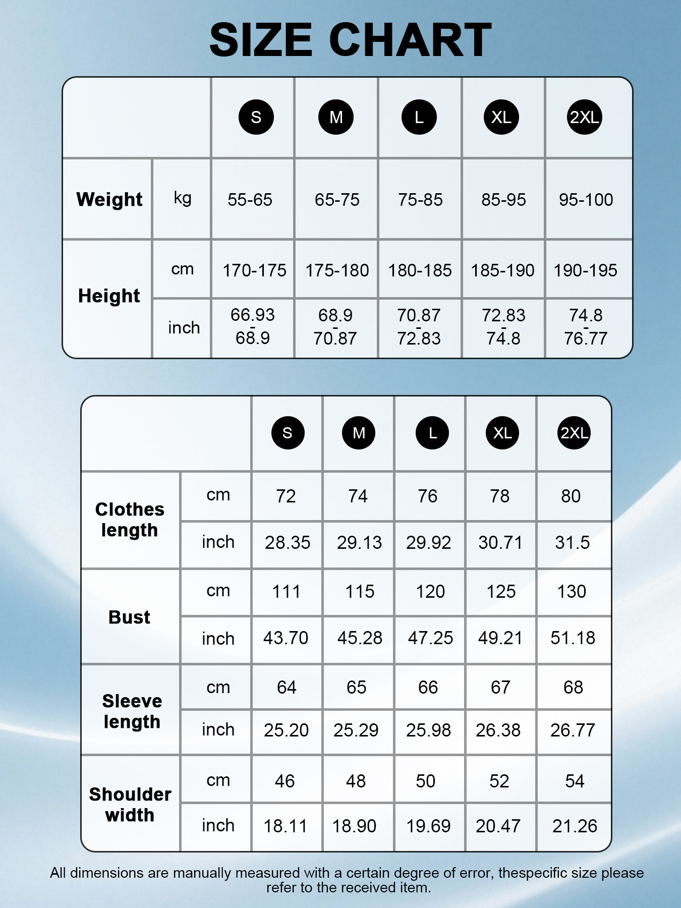 2Sets Men Quarter Zip Up Sweat - огляд і ціна Mens Fashion Quarter Zip