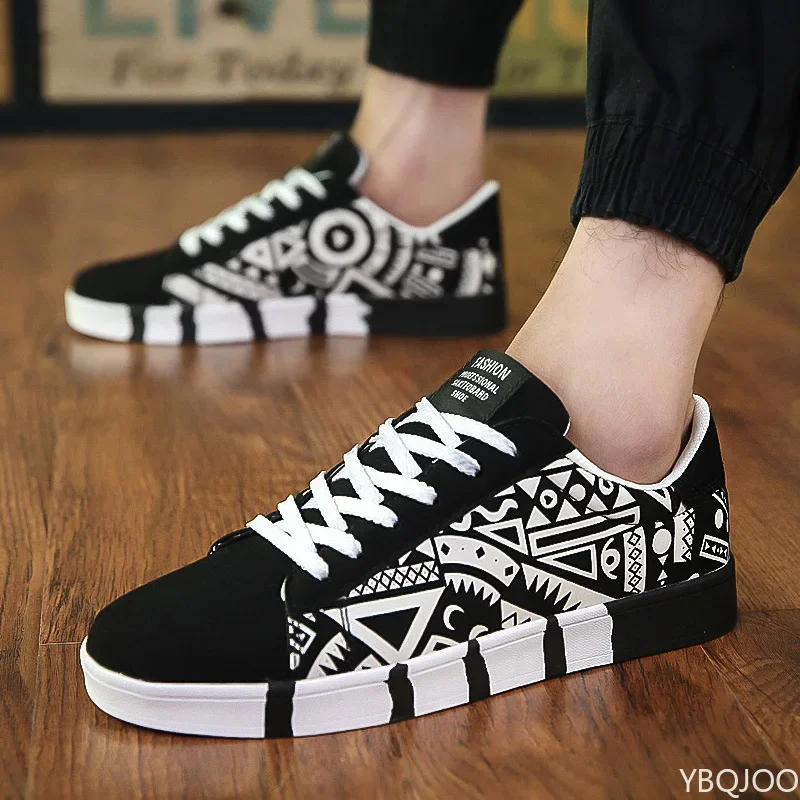 2026 New Large Size Autumn Fas - огляд і ціна Mens Fashion Trends 2026