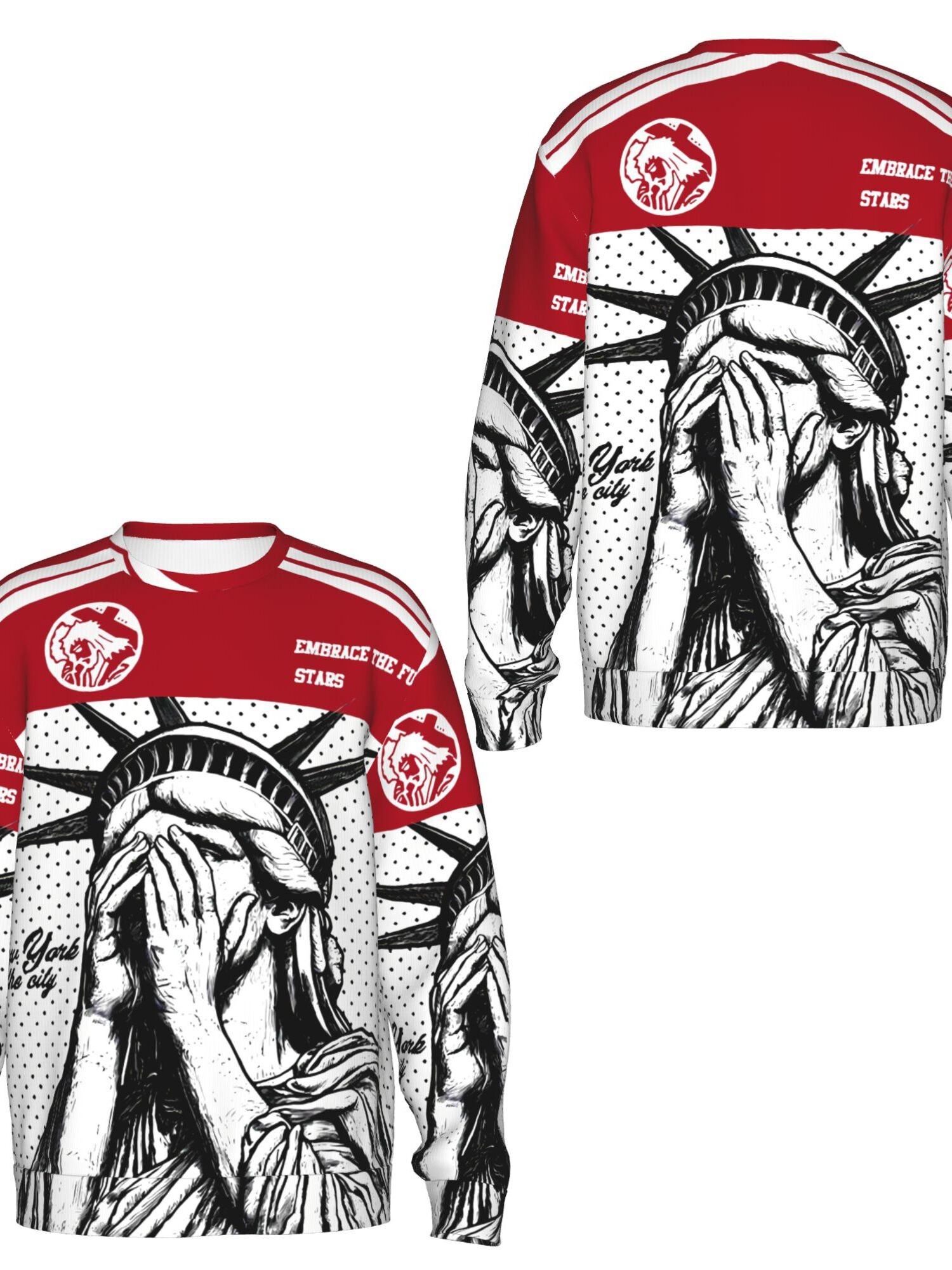 2026 Autumn/Winter Best-sellin - огляд і ціна Men'S Fashion Course