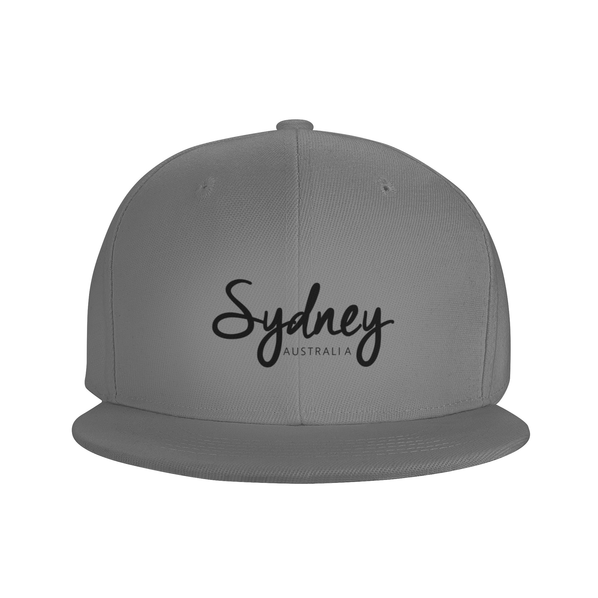 Fashion Sydney Australia Souve - огляд і ціна Men'S Fashion Sydney