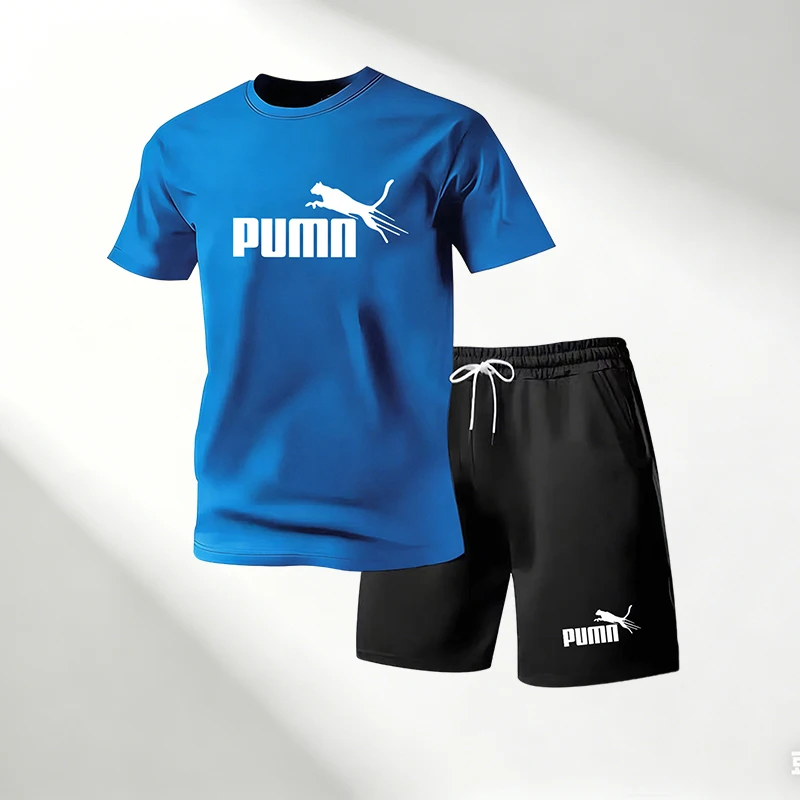 Hot Sale 2026 Men's T-Shirts S - огляд і ціна Men'S Fashion Course