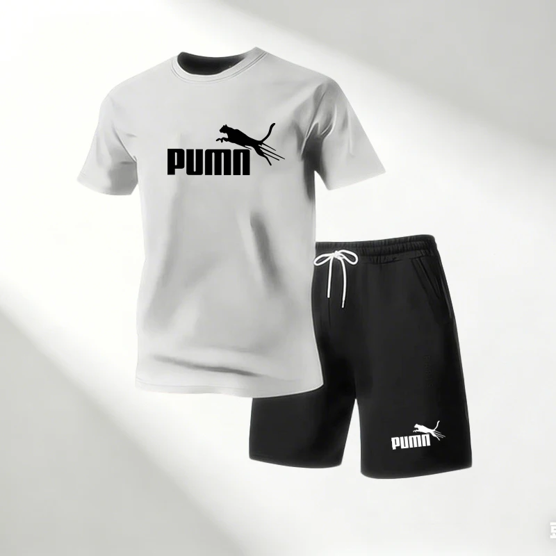 Hot Sale 2026 Men's T-Shirts S - огляд і ціна Men'S Fashion Course