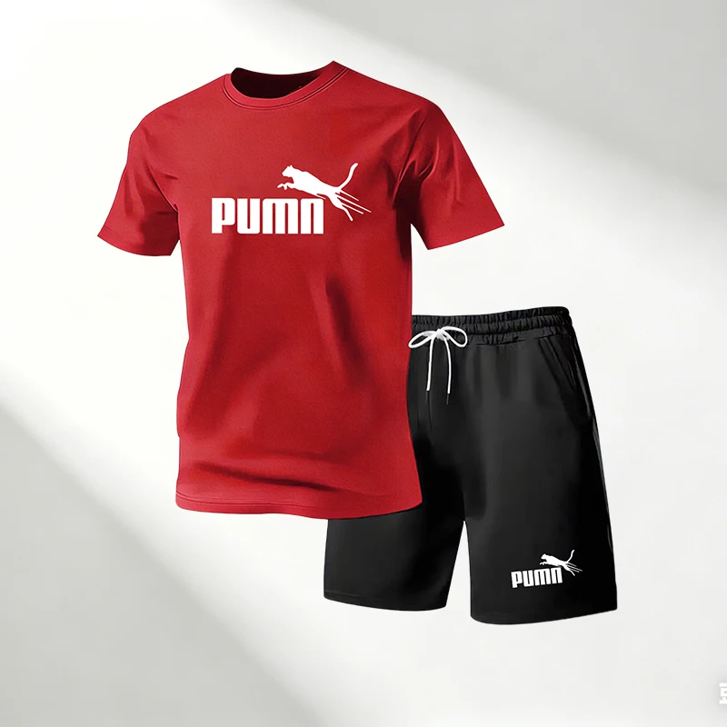 Hot Sale 2026 Men's T-Shirts S - огляд і ціна Men'S Fashion Course