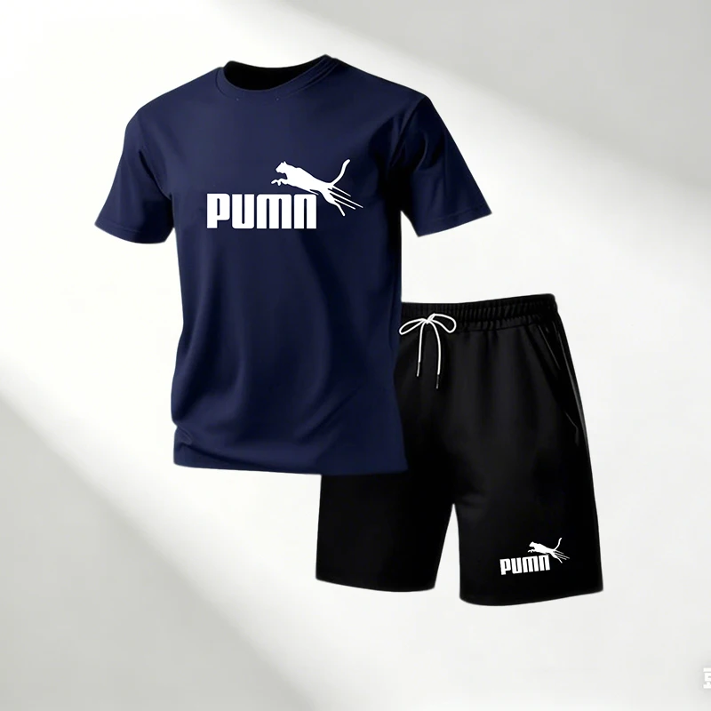 Hot Sale 2026 Men's T-Shirts S - огляд і ціна Men'S Fashion Course