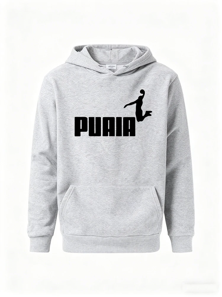 Men's Set/Hoodie/Pants 2026 Fa - огляд і ціна Men'S Fashion Hoodie