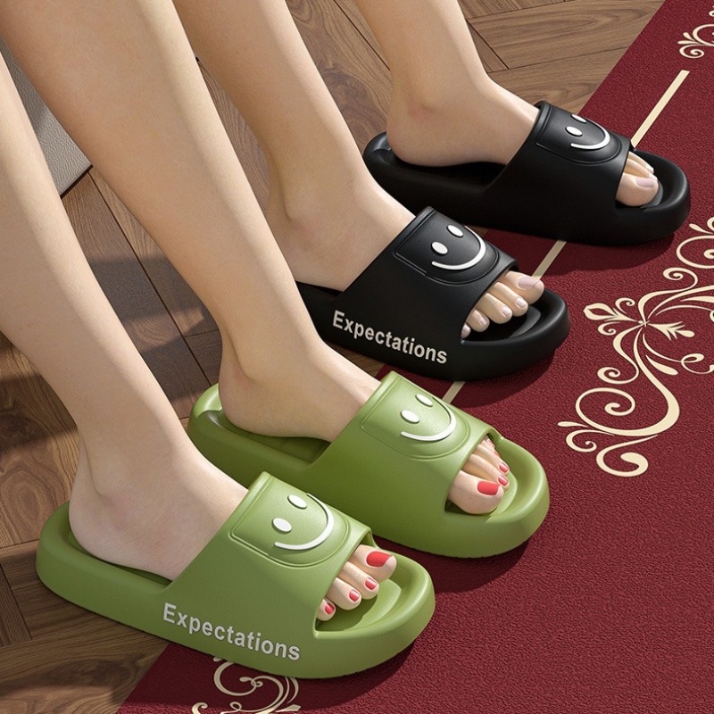 Summer Fashion Soft Sole Home  - огляд і ціна Mens Fashion Modern