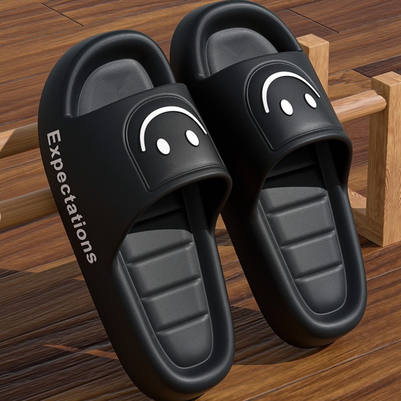 Summer Fashion Soft Sole Home  - огляд і ціна Mens Fashion Modern
