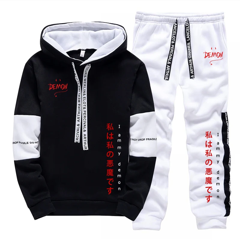 2026 New Arrival Hoodies and S - огляд і ціна Men'S Fashion Hoodie