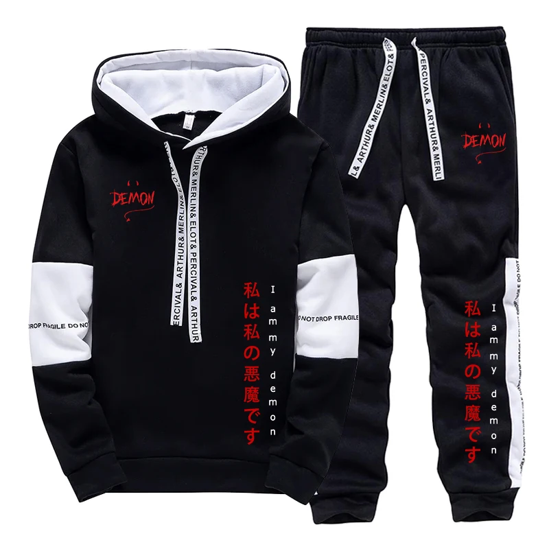 2026 New Arrival Hoodies and S - огляд і ціна Men'S Fashion Hoodie