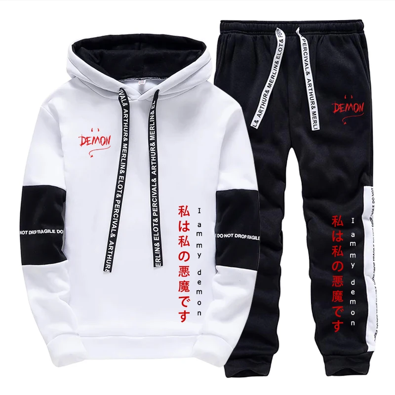 2026 New Arrival Hoodies and S - огляд і ціна Men'S Fashion Hoodie