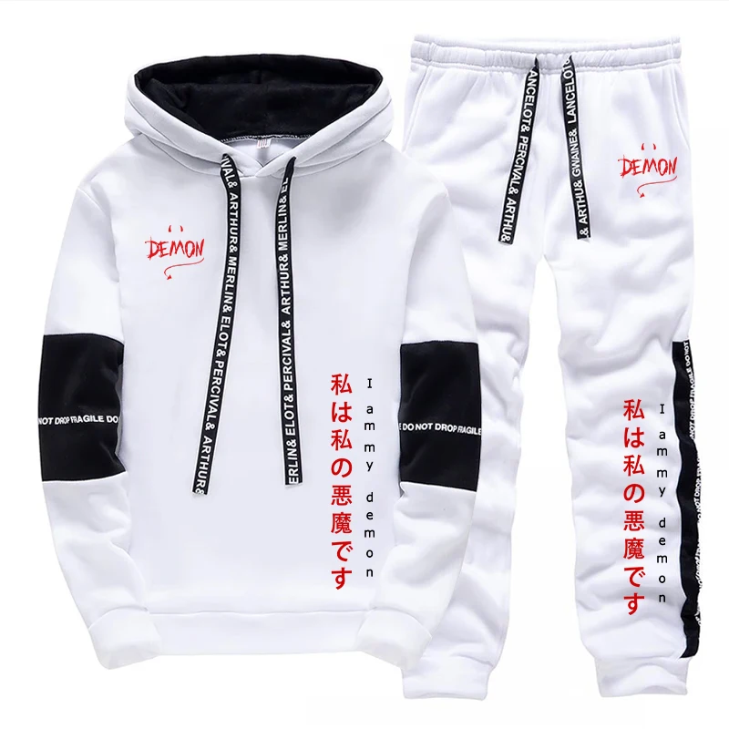2026 New Arrival Hoodies and S - огляд і ціна Men'S Fashion Hoodie
