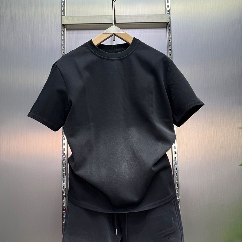 2025 Summer Fashion Casual Set - огляд і ціна Mens Fashion Summer 2025