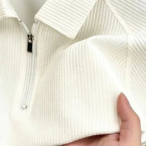 2026 Fashion Men's Quarter Zip - огляд і ціна Mens Fashion Quarter Zip
