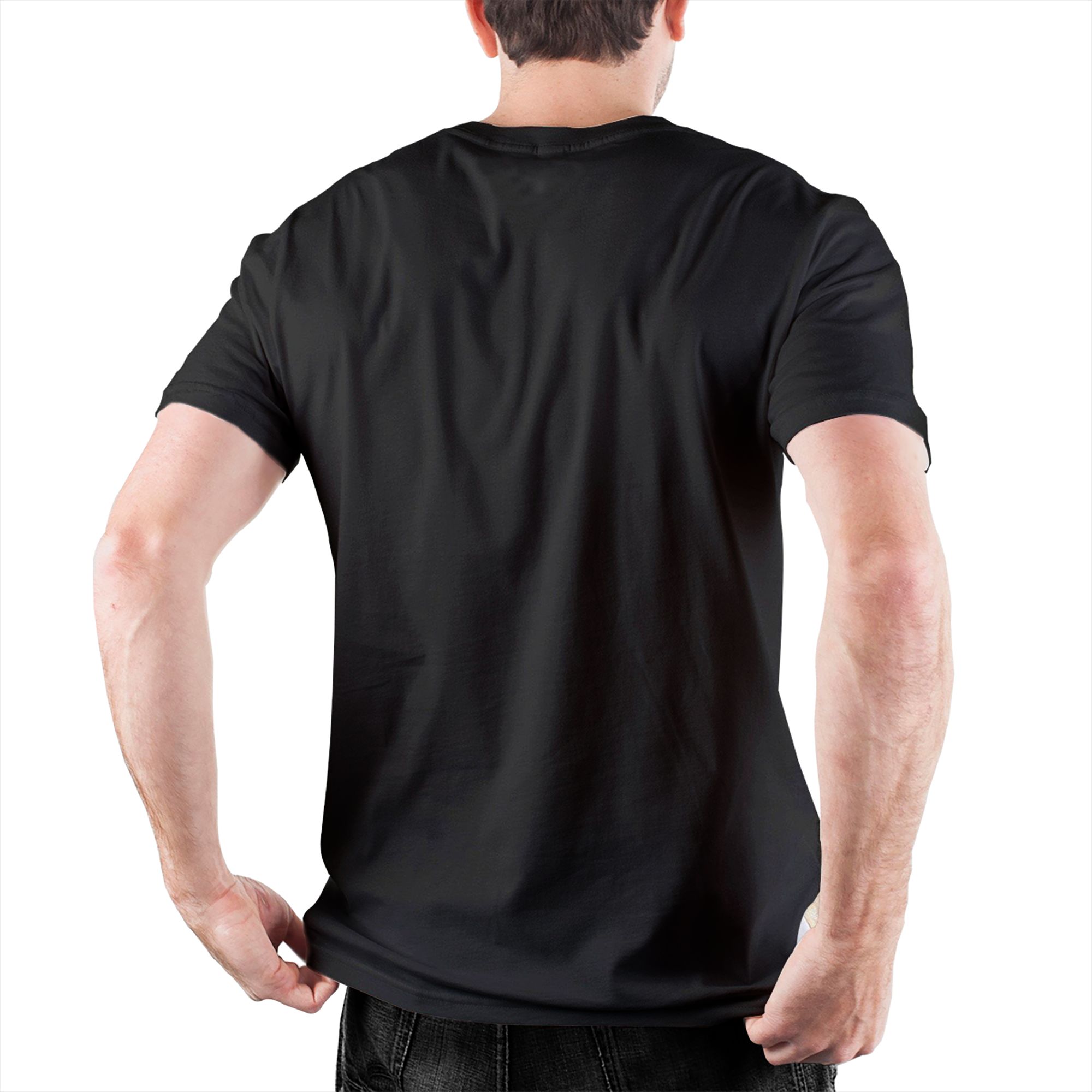 Sydney Sweeney Pure Cotton T-S - огляд і ціна Men'S Fashion Sydney