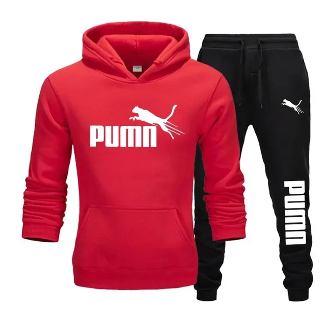2026 Ne w Autumn and Winter Me - огляд і ціна Men'S Fashion Hoodie