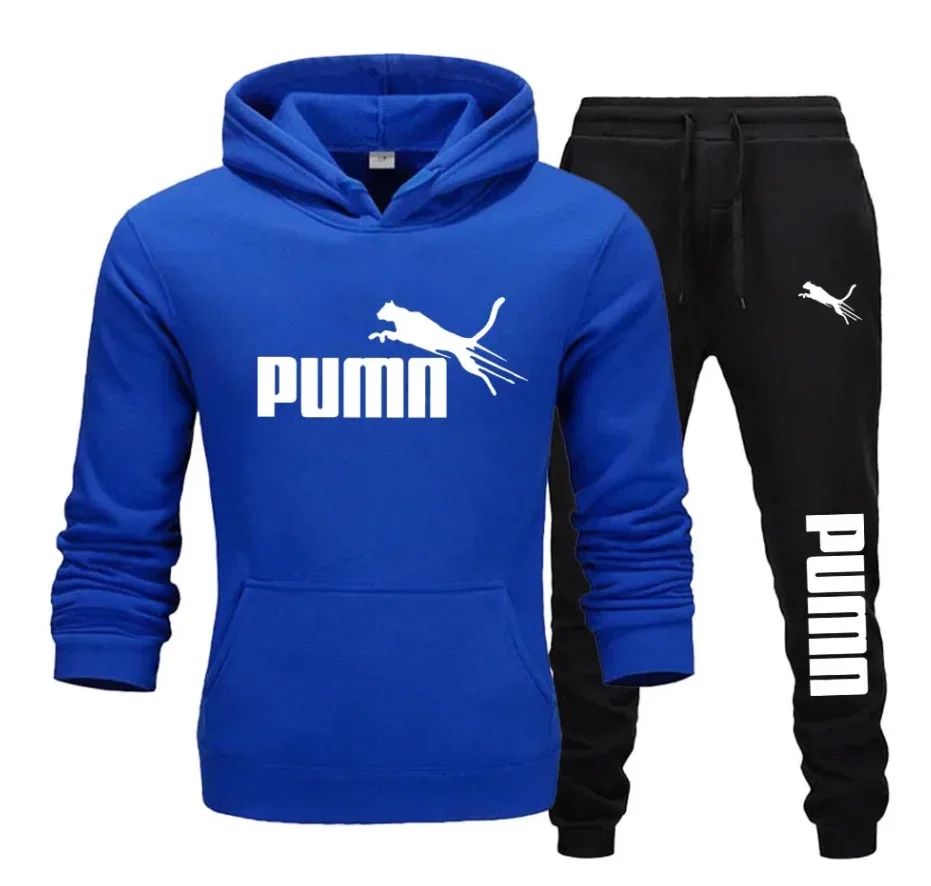 2026 Ne w Autumn and Winter Me - огляд і ціна Men'S Fashion Hoodie