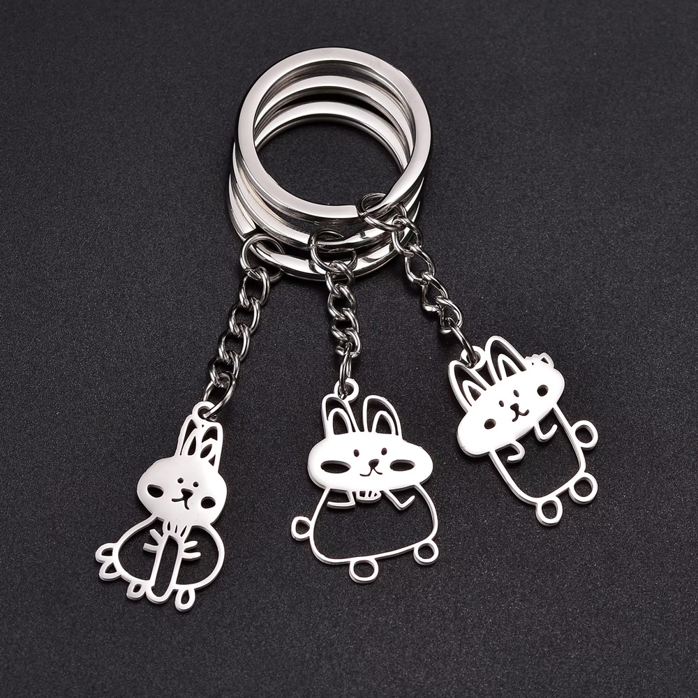 Diamon Custom Children's Drawi - огляд і ціна Men'S Fashion Jewelry Bracelets