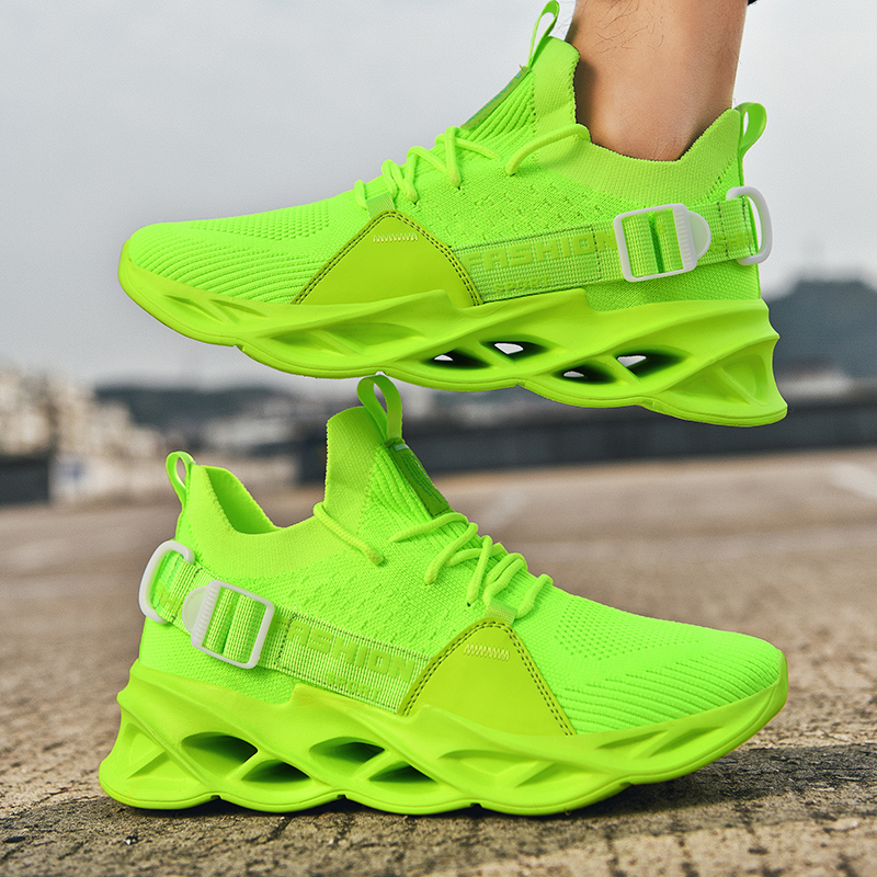 2025 Men's Shoes Fashion Light - огляд і ціна Mens Fashion Summer 2025